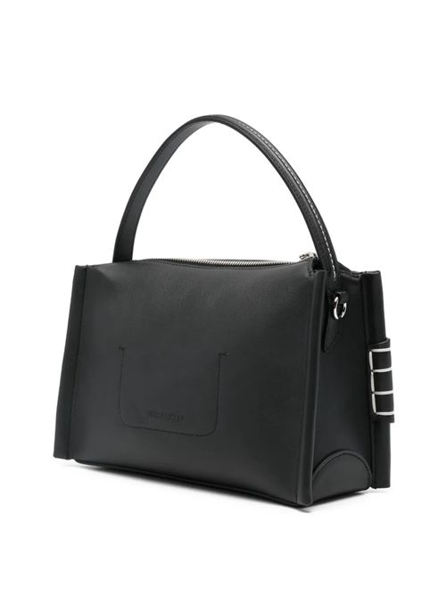 Small Loafer Bag JW ANDERSON | HB0762LA0383999